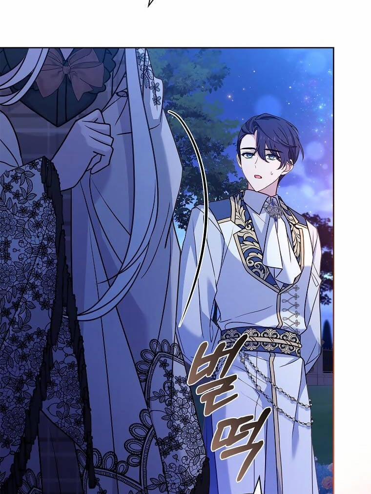 Tiểu Thư Muốn Được Nghỉ Ngơi 120 trang 95