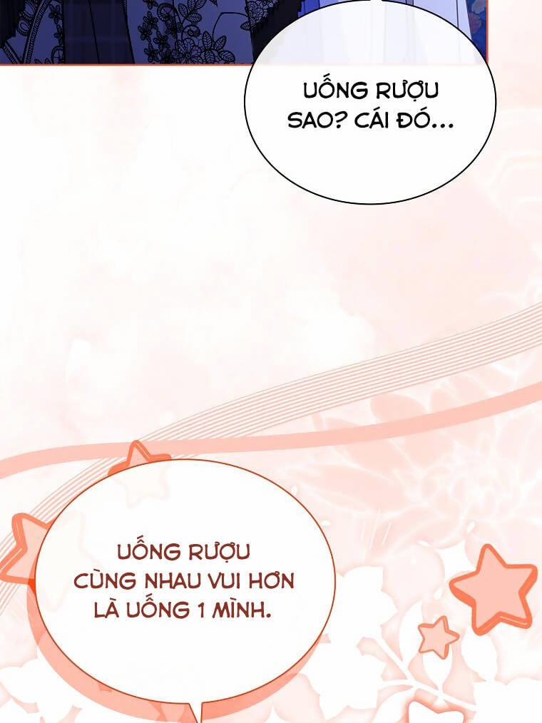 Tiểu Thư Muốn Được Nghỉ Ngơi 120 trang 96