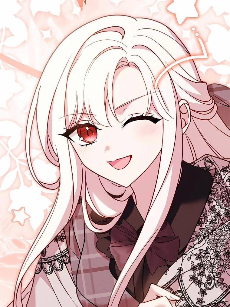 Tiểu Thư Muốn Được Nghỉ Ngơi 120 trang 97