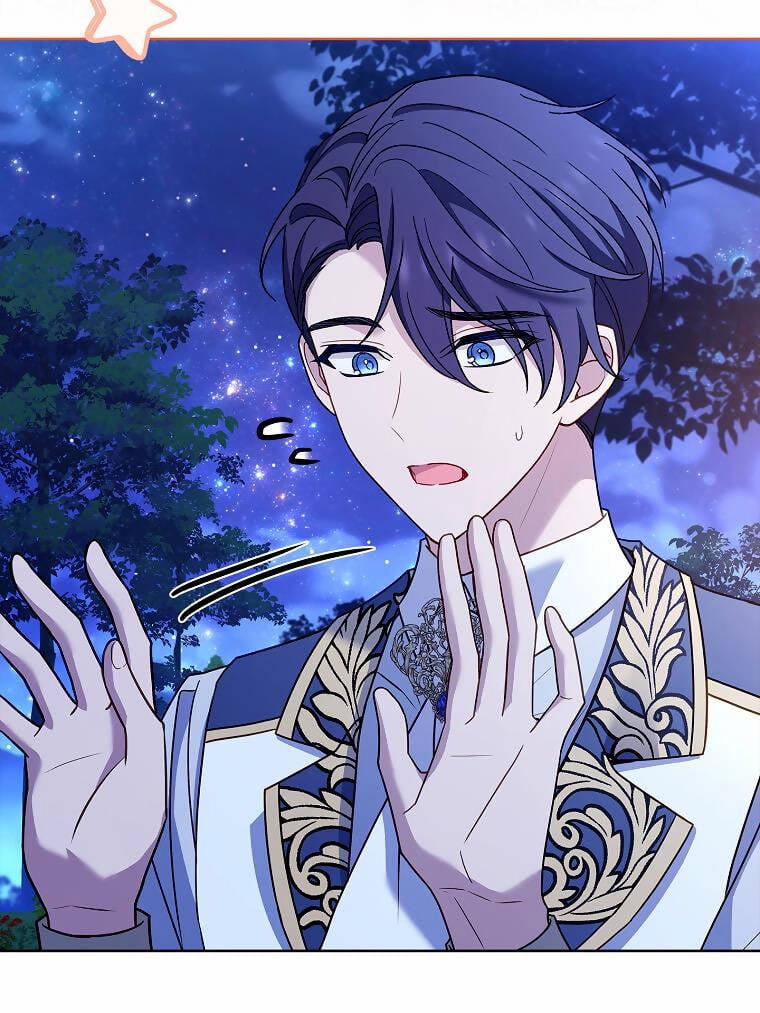 Tiểu Thư Muốn Được Nghỉ Ngơi 120 trang 99