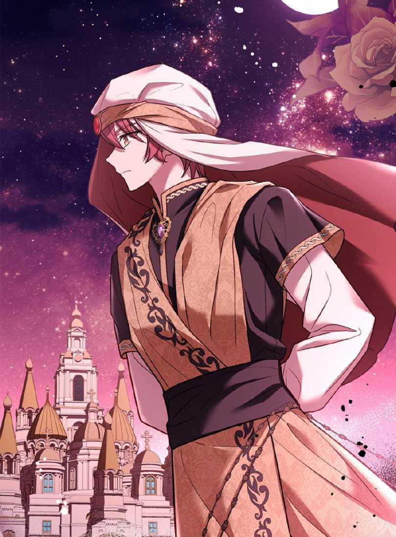 Tiểu Thư Muốn Được Nghỉ Ngơi 121 trang 13