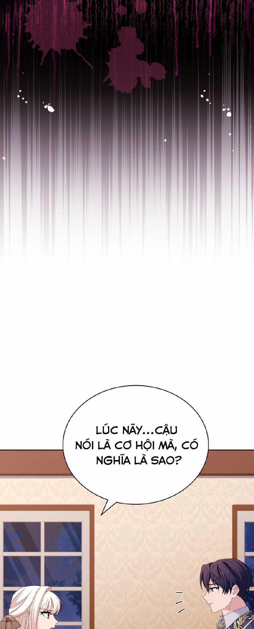 Tiểu Thư Muốn Được Nghỉ Ngơi 121 trang 15