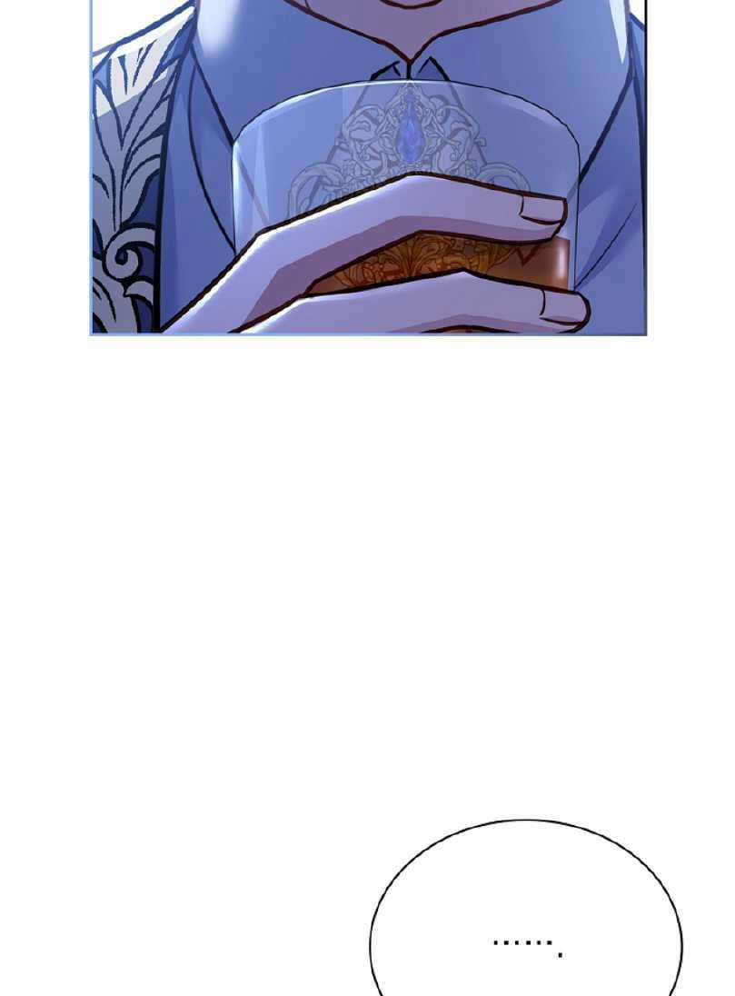 Tiểu Thư Muốn Được Nghỉ Ngơi 121 trang 18