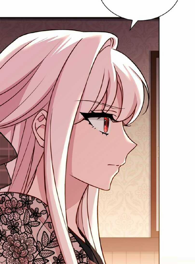 Tiểu Thư Muốn Được Nghỉ Ngơi 121 trang 19