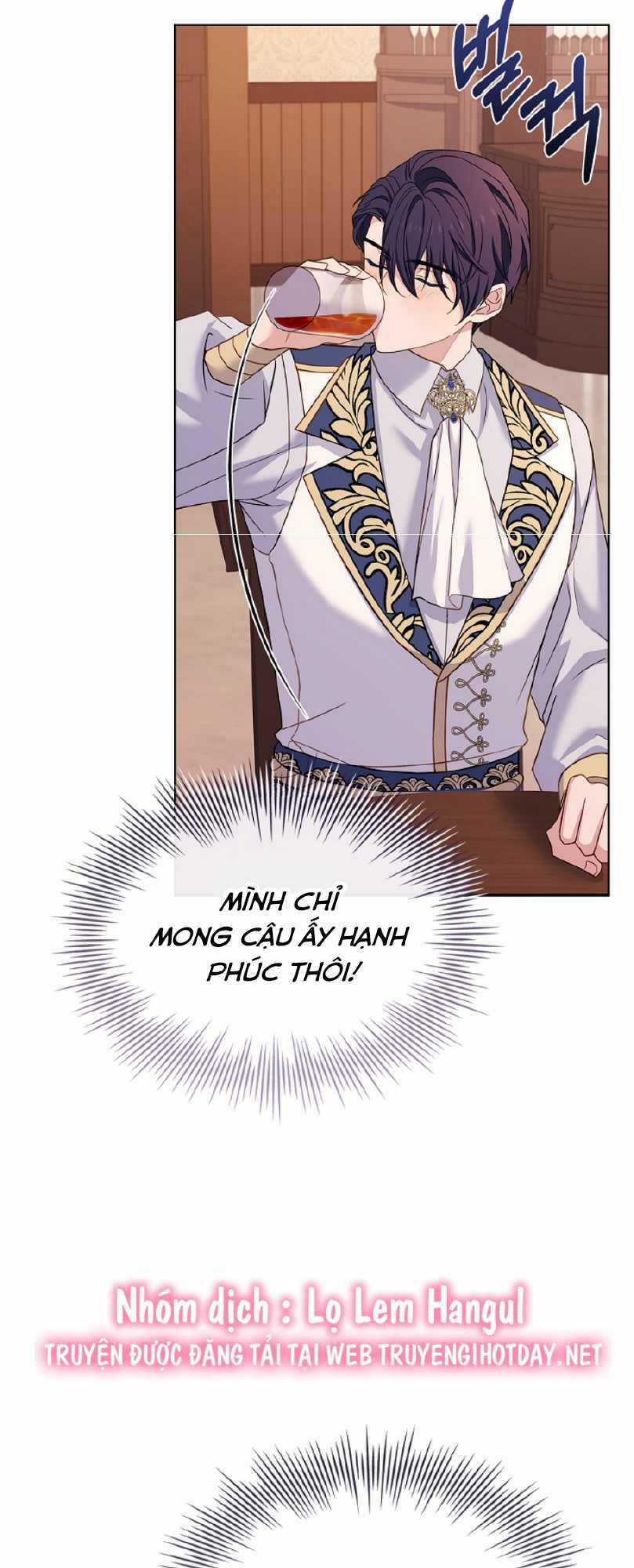 Tiểu Thư Muốn Được Nghỉ Ngơi 121 trang 22