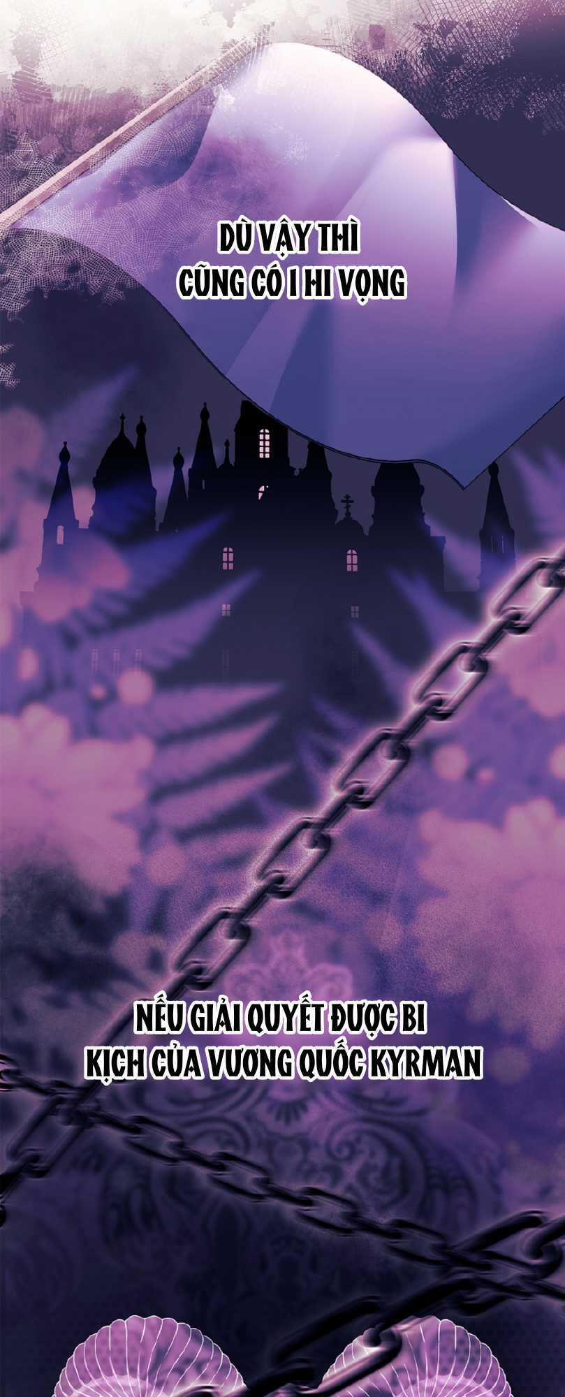 Tiểu Thư Muốn Được Nghỉ Ngơi 121 trang 31