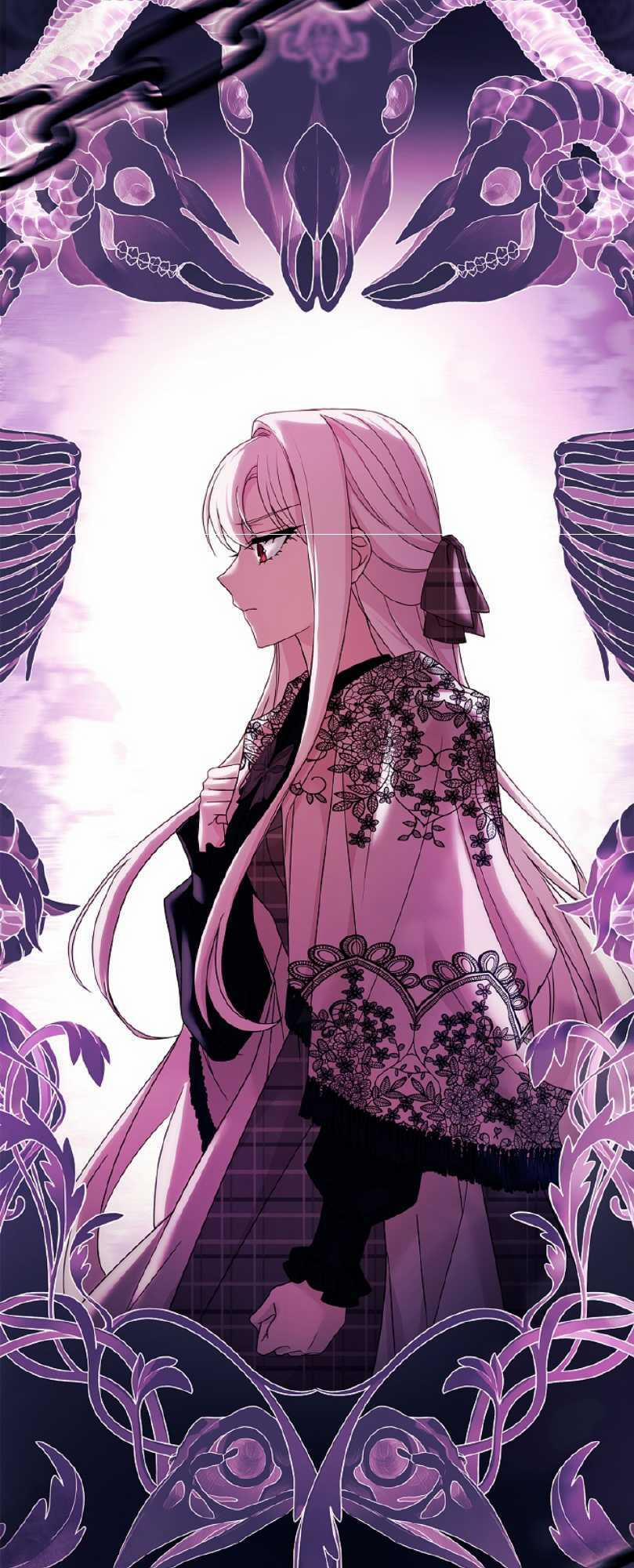 Tiểu Thư Muốn Được Nghỉ Ngơi 121 trang 32