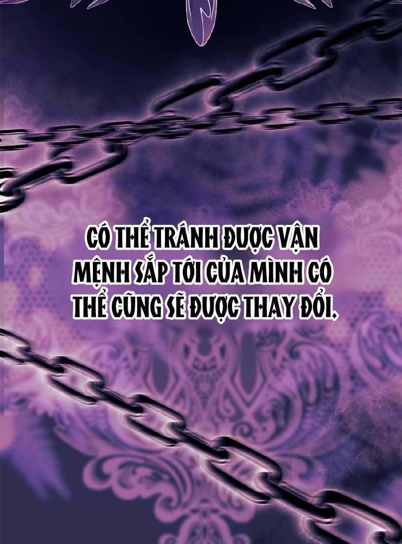 Tiểu Thư Muốn Được Nghỉ Ngơi 121 trang 33