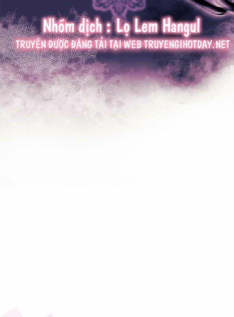 Tiểu Thư Muốn Được Nghỉ Ngơi 121 trang 34