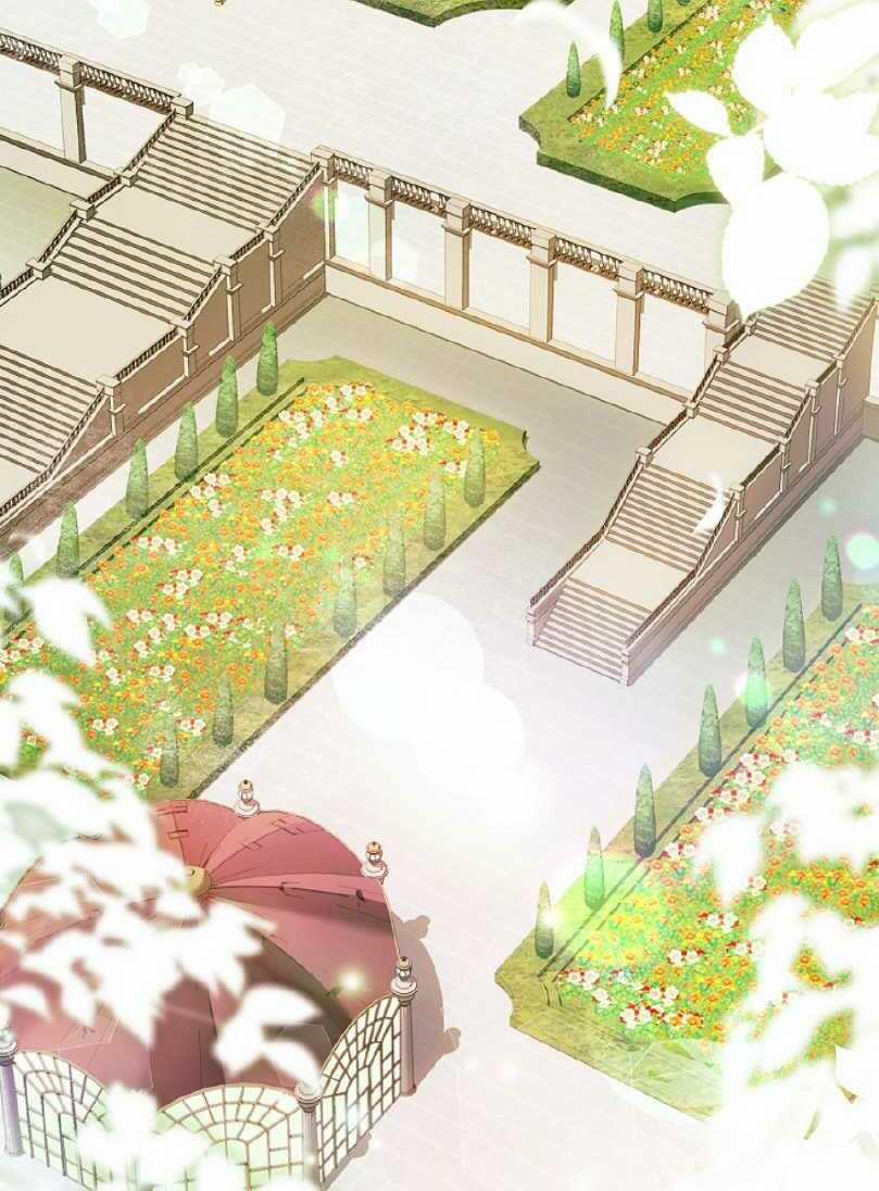 Tiểu Thư Muốn Được Nghỉ Ngơi 121 trang 39