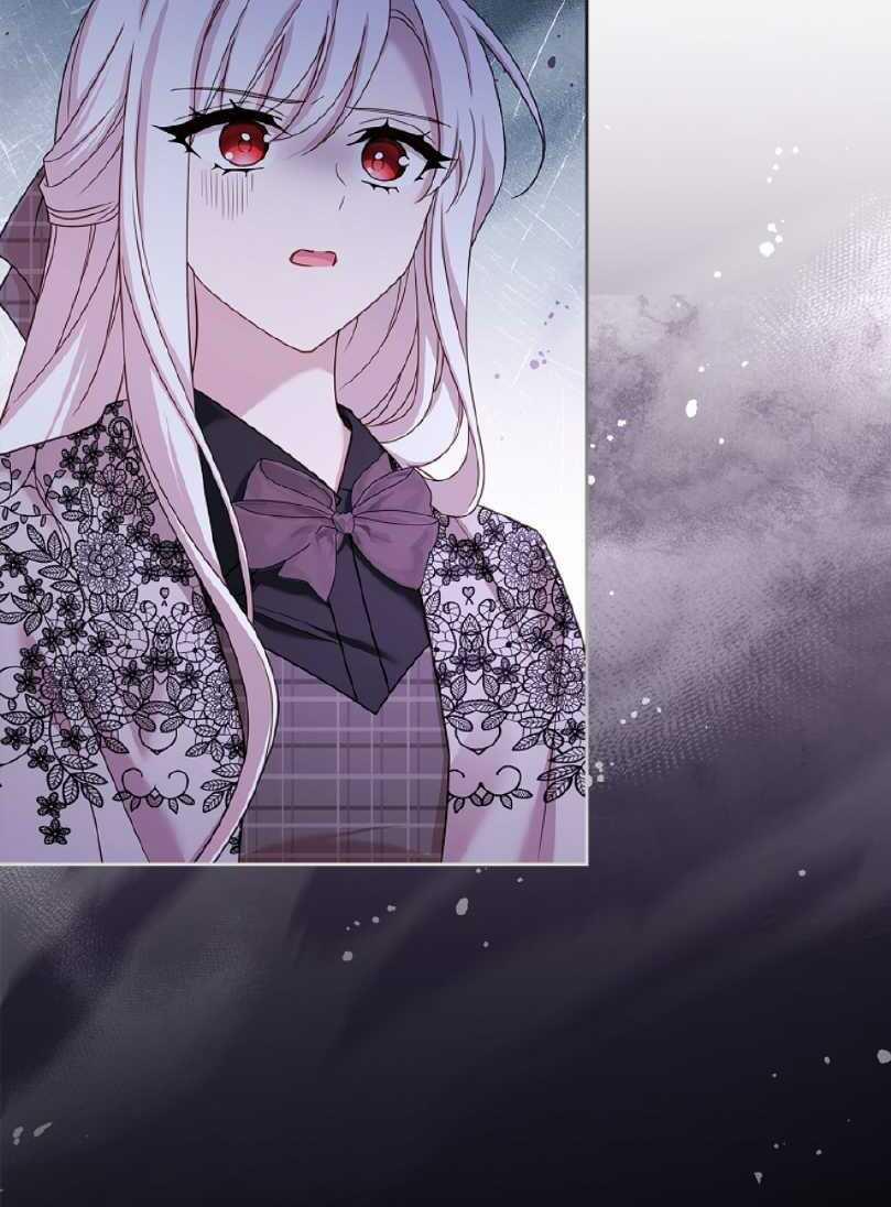 Tiểu Thư Muốn Được Nghỉ Ngơi 121 trang 4