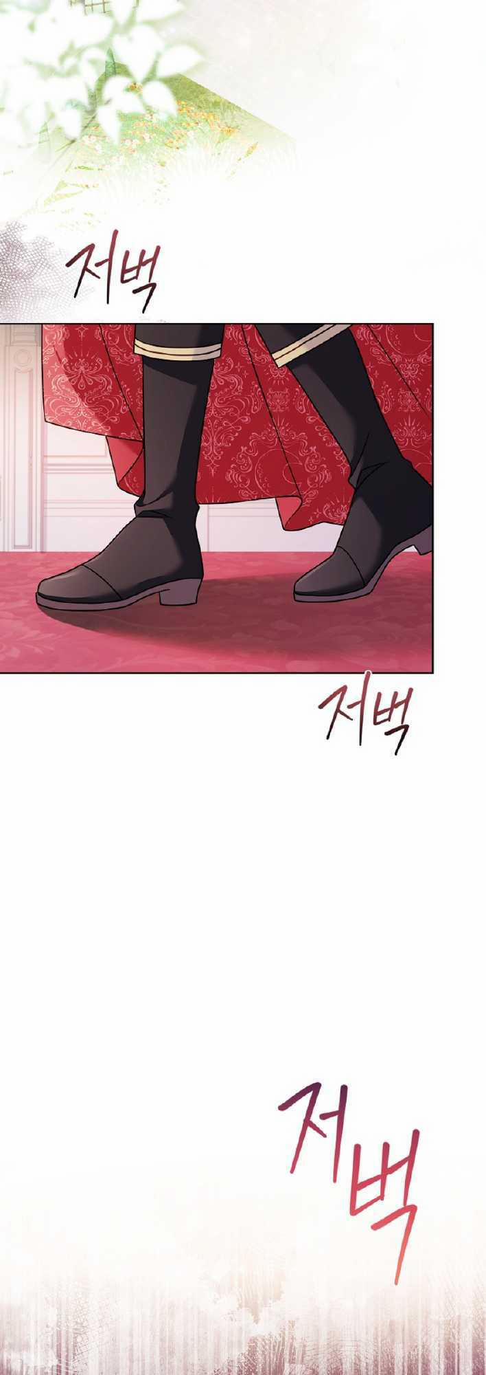 Tiểu Thư Muốn Được Nghỉ Ngơi 121 trang 40