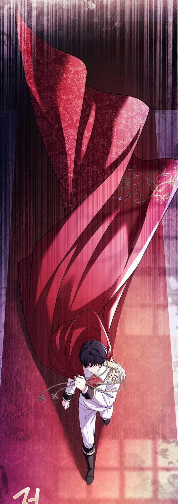 Tiểu Thư Muốn Được Nghỉ Ngơi 121 trang 41