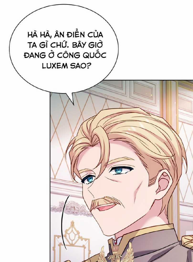 Tiểu Thư Muốn Được Nghỉ Ngơi 121 trang 48