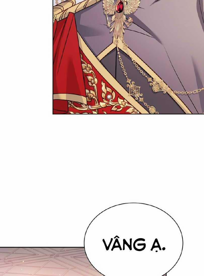 Tiểu Thư Muốn Được Nghỉ Ngơi 121 trang 49