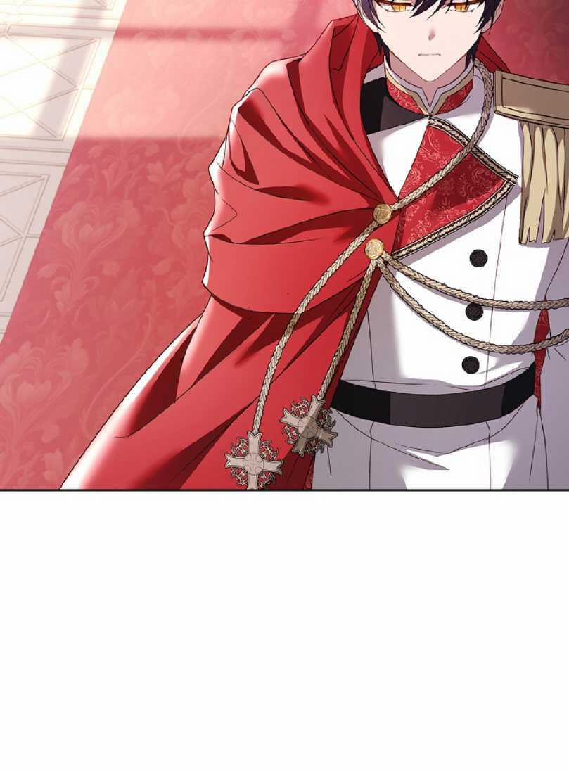 Tiểu Thư Muốn Được Nghỉ Ngơi 121 trang 53