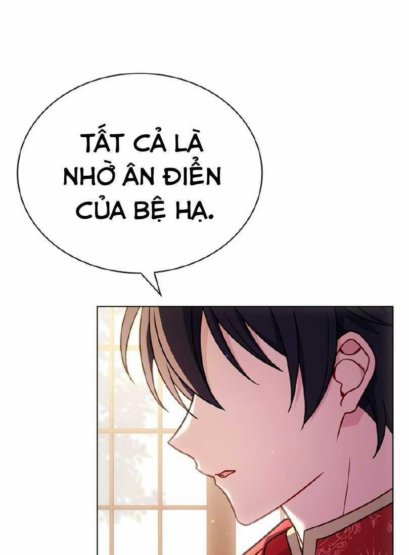 Tiểu Thư Muốn Được Nghỉ Ngơi 121 trang 54