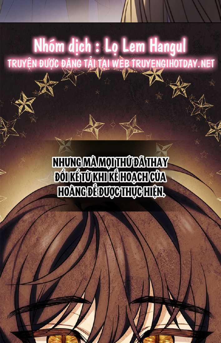 Tiểu Thư Muốn Được Nghỉ Ngơi 121 trang 58