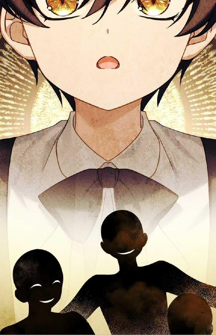 Tiểu Thư Muốn Được Nghỉ Ngơi 121 trang 59