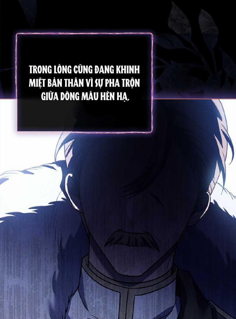 Tiểu Thư Muốn Được Nghỉ Ngơi 121 trang 63