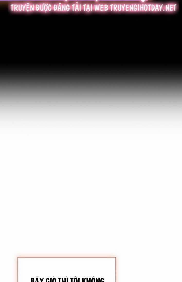 Tiểu Thư Muốn Được Nghỉ Ngơi 121 trang 68