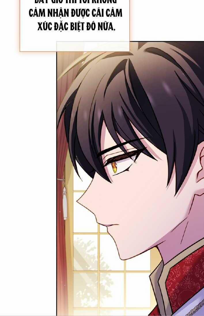 Tiểu Thư Muốn Được Nghỉ Ngơi 121 trang 69