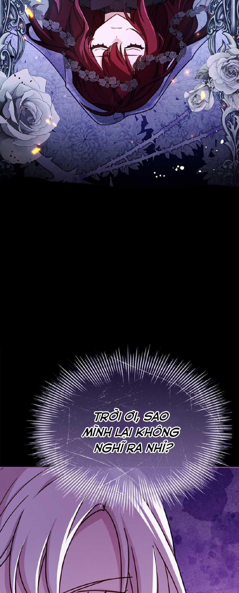 Tiểu Thư Muốn Được Nghỉ Ngơi 121 trang 7