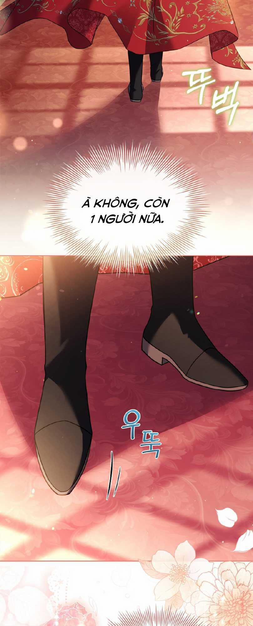 Tiểu Thư Muốn Được Nghỉ Ngơi 121 trang 71