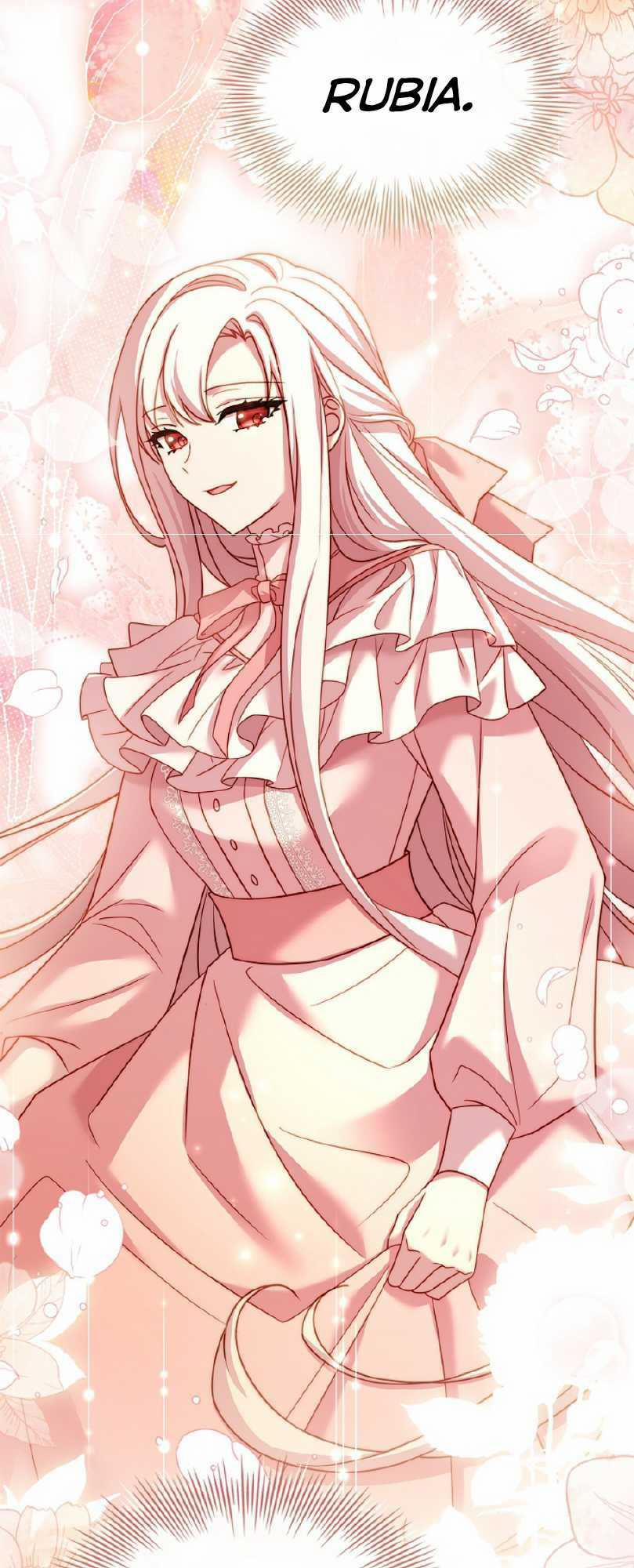 Tiểu Thư Muốn Được Nghỉ Ngơi 121 trang 72