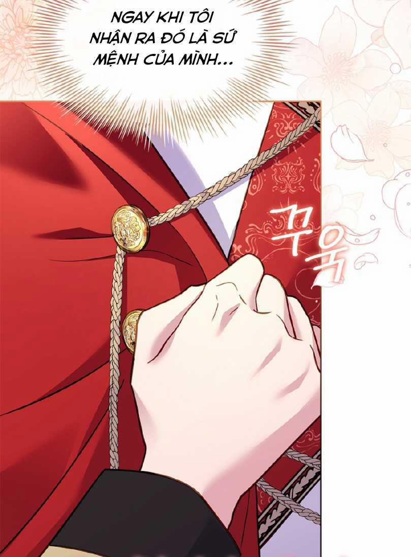 Tiểu Thư Muốn Được Nghỉ Ngơi 121 trang 73