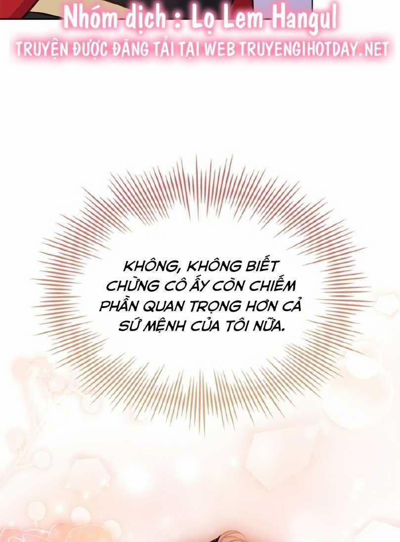 Tiểu Thư Muốn Được Nghỉ Ngơi 121 trang 74