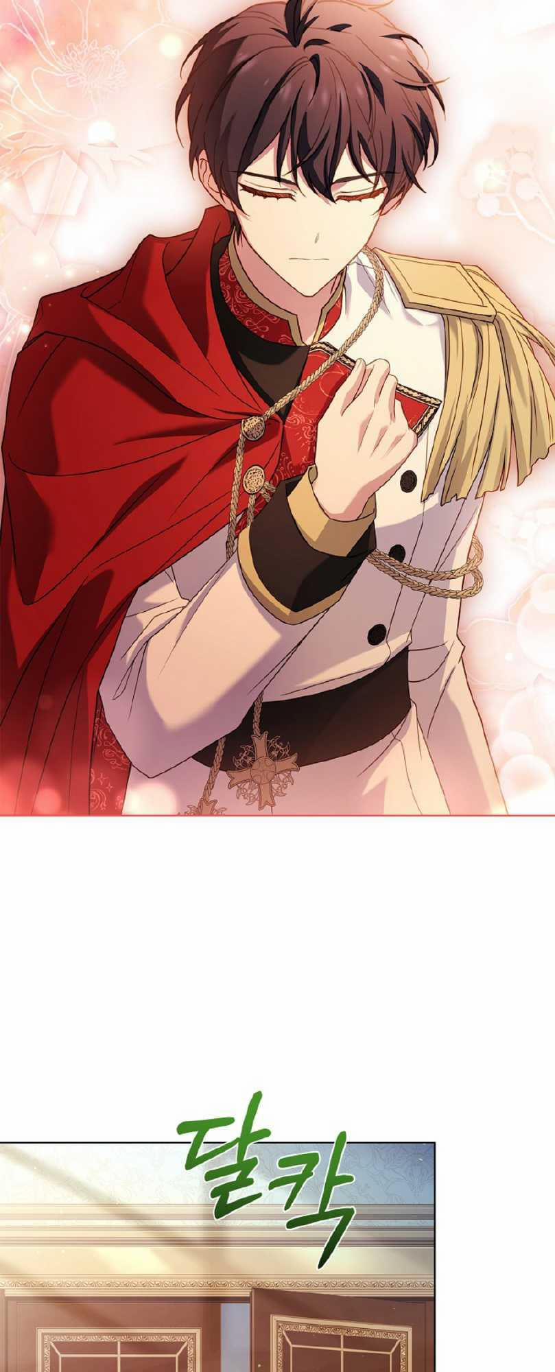 Tiểu Thư Muốn Được Nghỉ Ngơi 121 trang 75