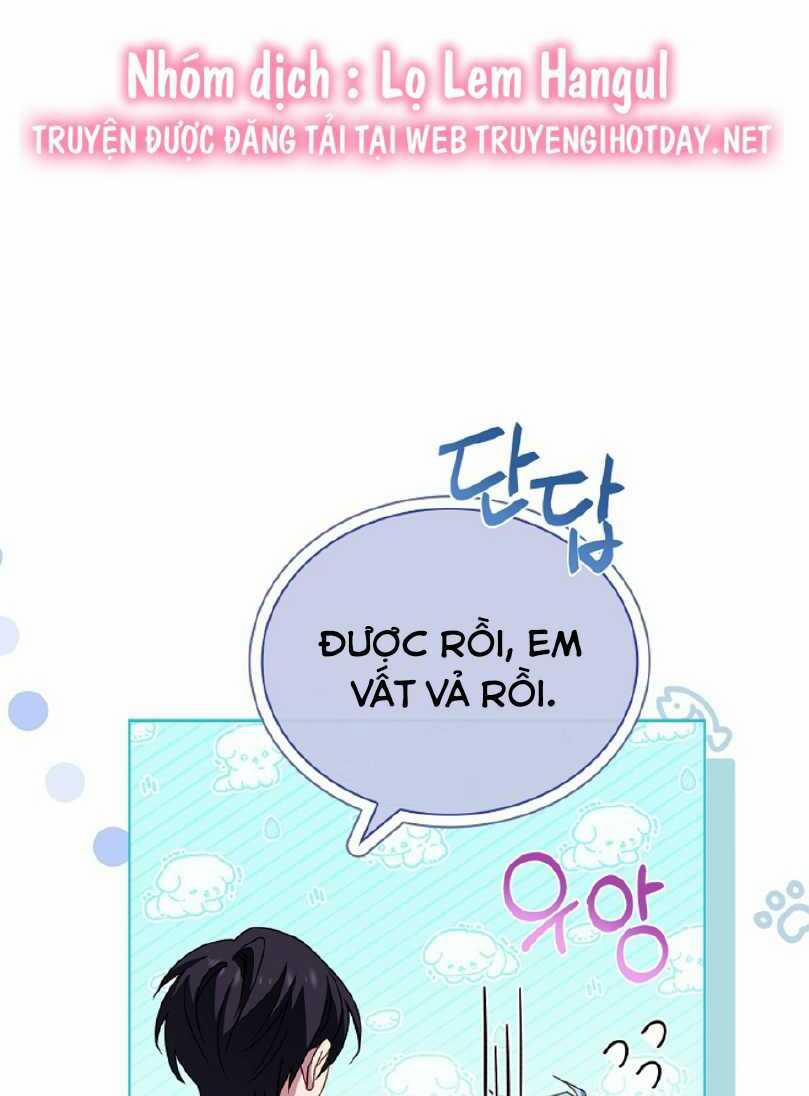 Tiểu Thư Muốn Được Nghỉ Ngơi 121 trang 79