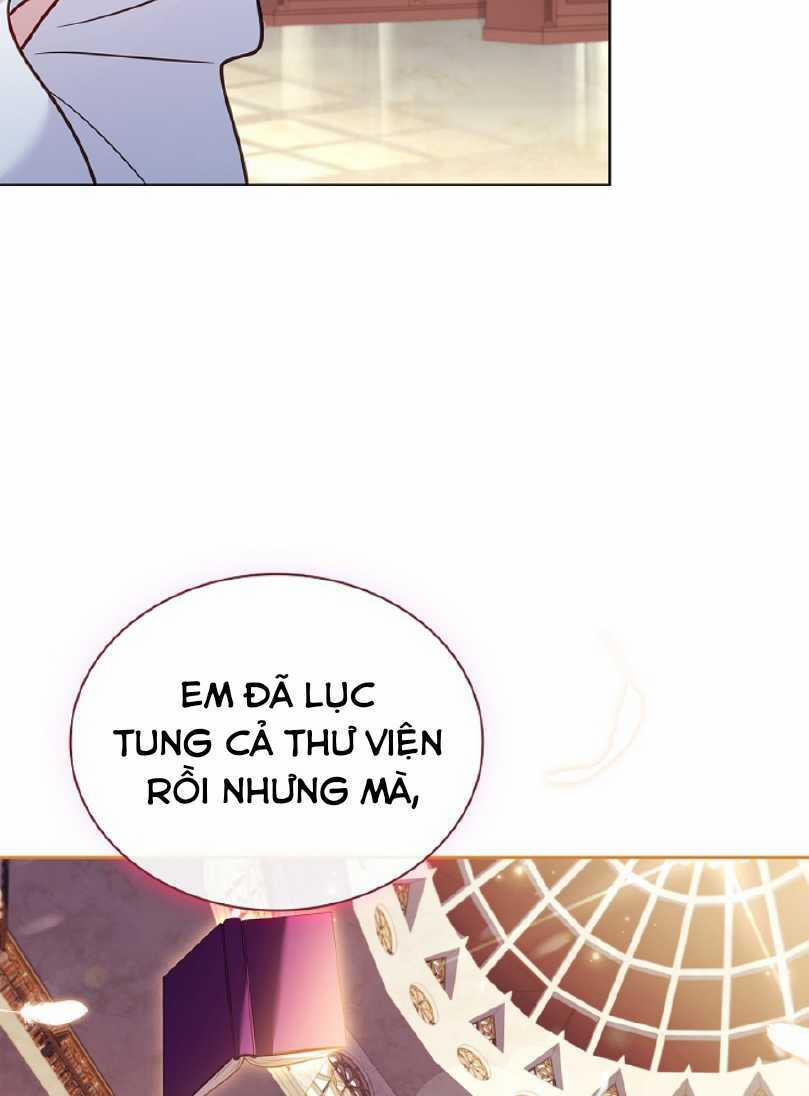 Tiểu Thư Muốn Được Nghỉ Ngơi 121 trang 83