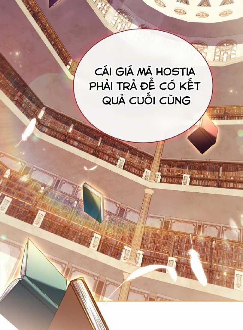 Tiểu Thư Muốn Được Nghỉ Ngơi 121 trang 84