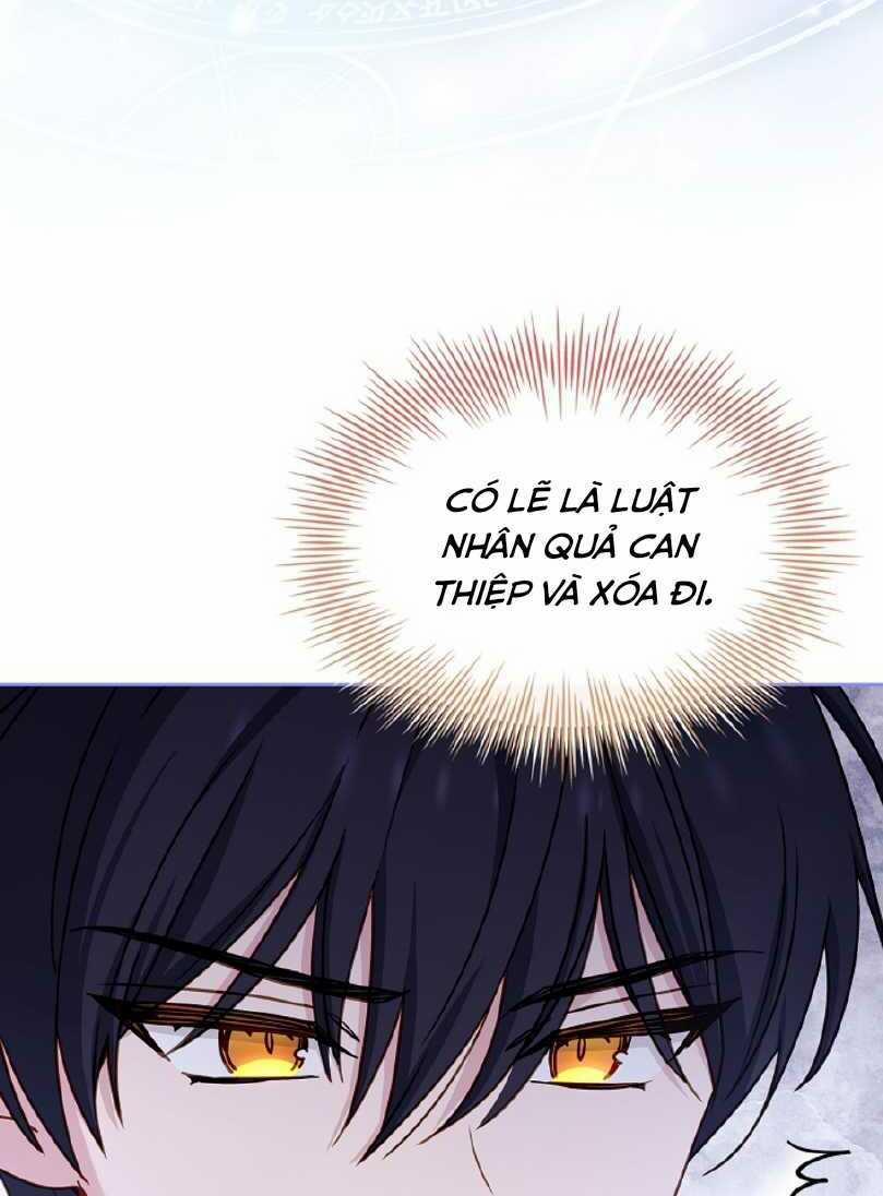 Tiểu Thư Muốn Được Nghỉ Ngơi 121 trang 89