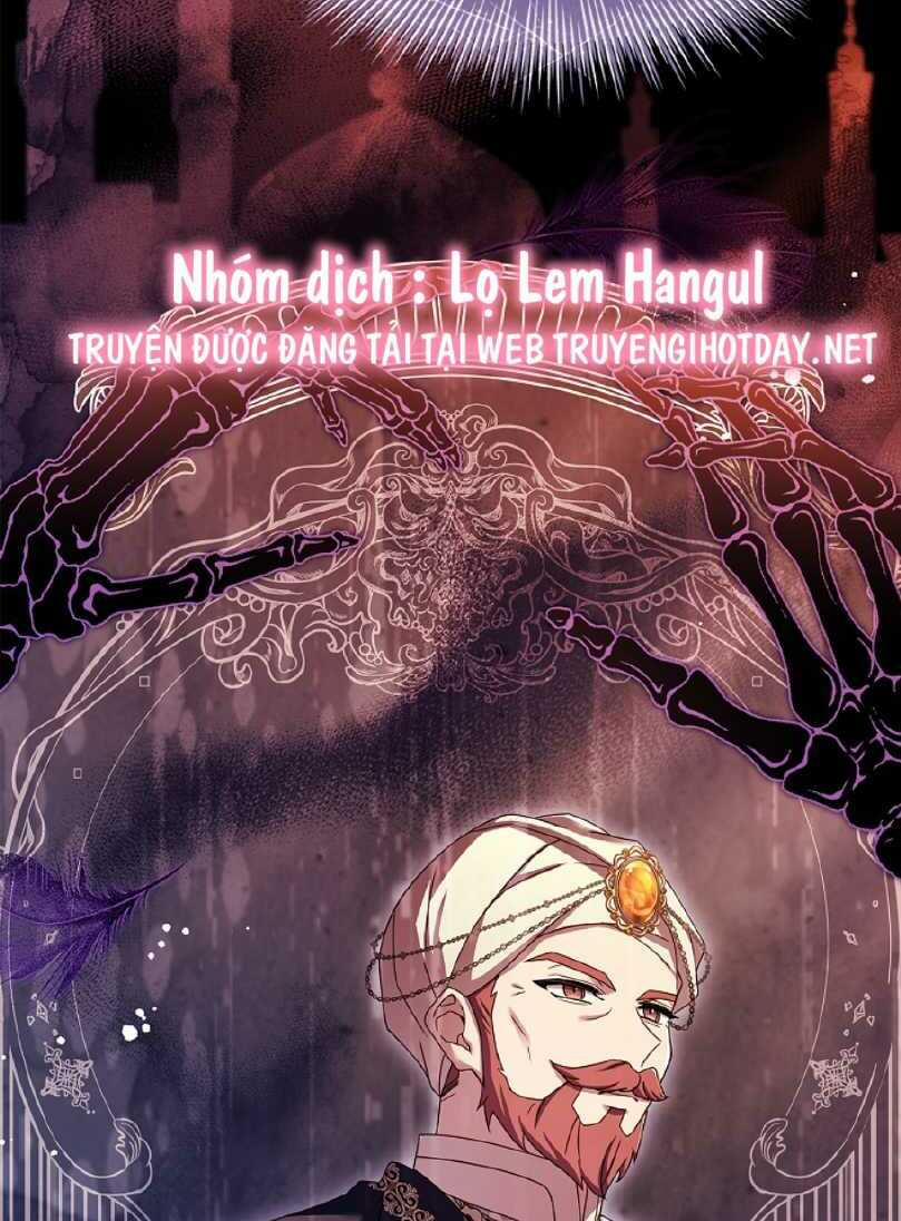 Tiểu Thư Muốn Được Nghỉ Ngơi 121 trang 9