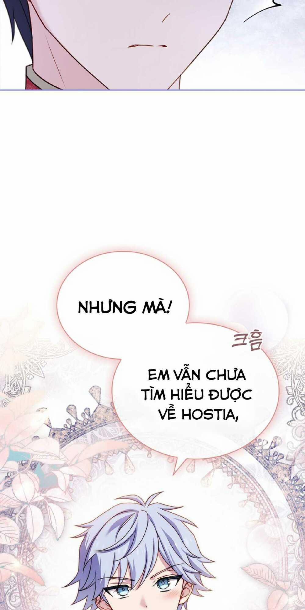 Tiểu Thư Muốn Được Nghỉ Ngơi 121 trang 90