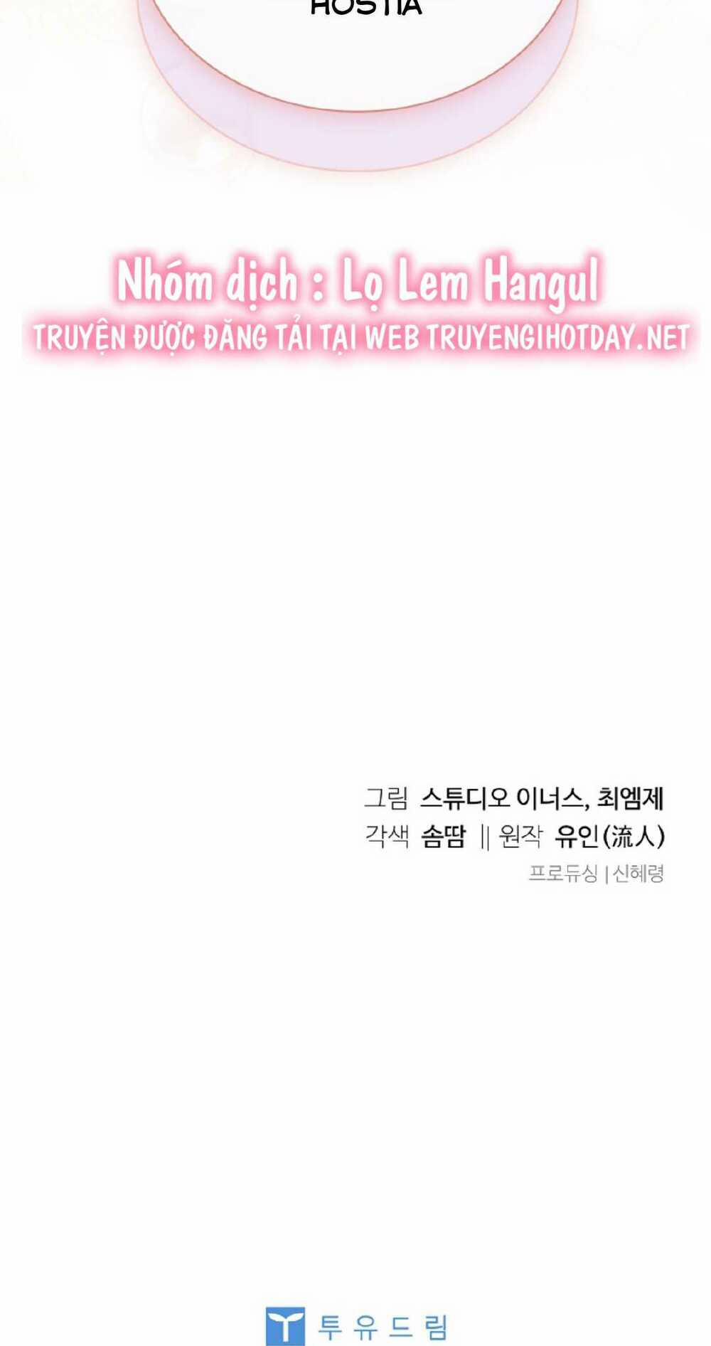 Tiểu Thư Muốn Được Nghỉ Ngơi 121 trang 92