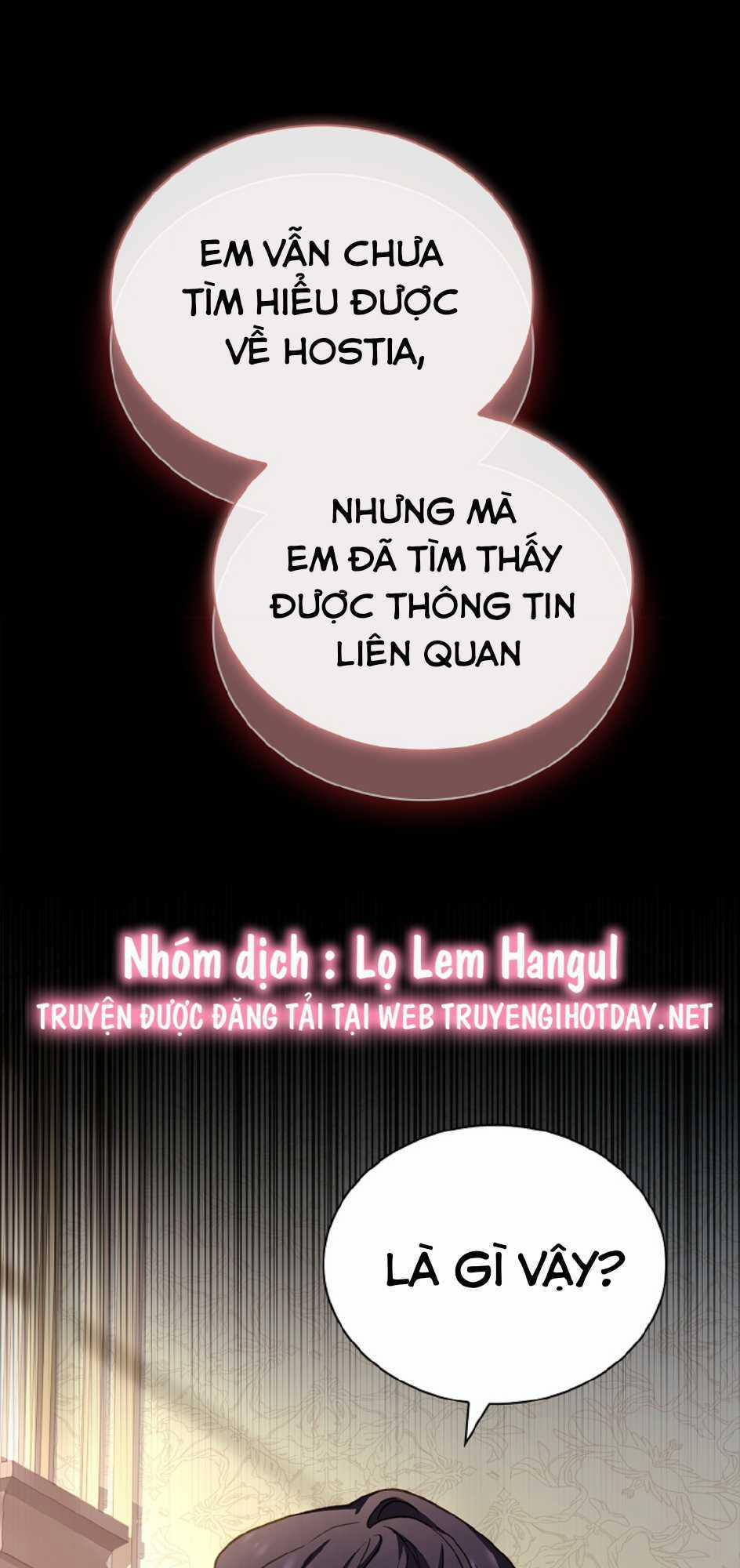 Tiểu Thư Muốn Được Nghỉ Ngơi 122 trang 0