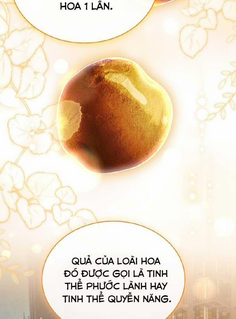 Tiểu Thư Muốn Được Nghỉ Ngơi 122 trang 14