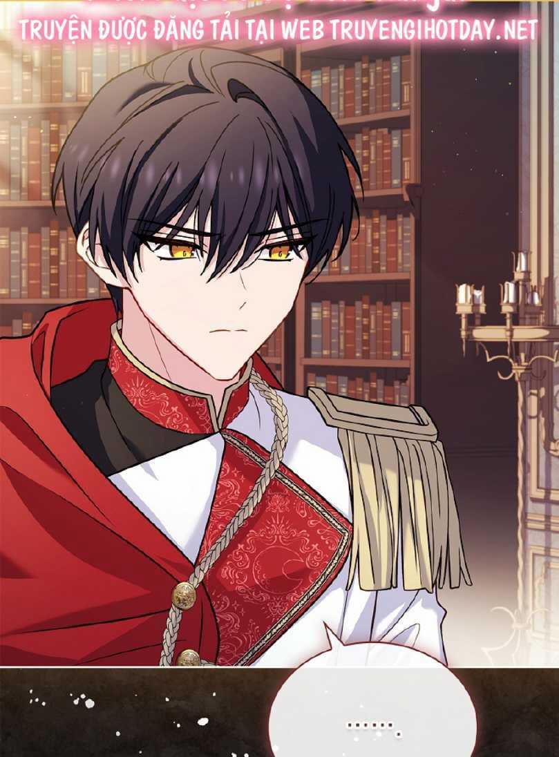 Tiểu Thư Muốn Được Nghỉ Ngơi 122 trang 18