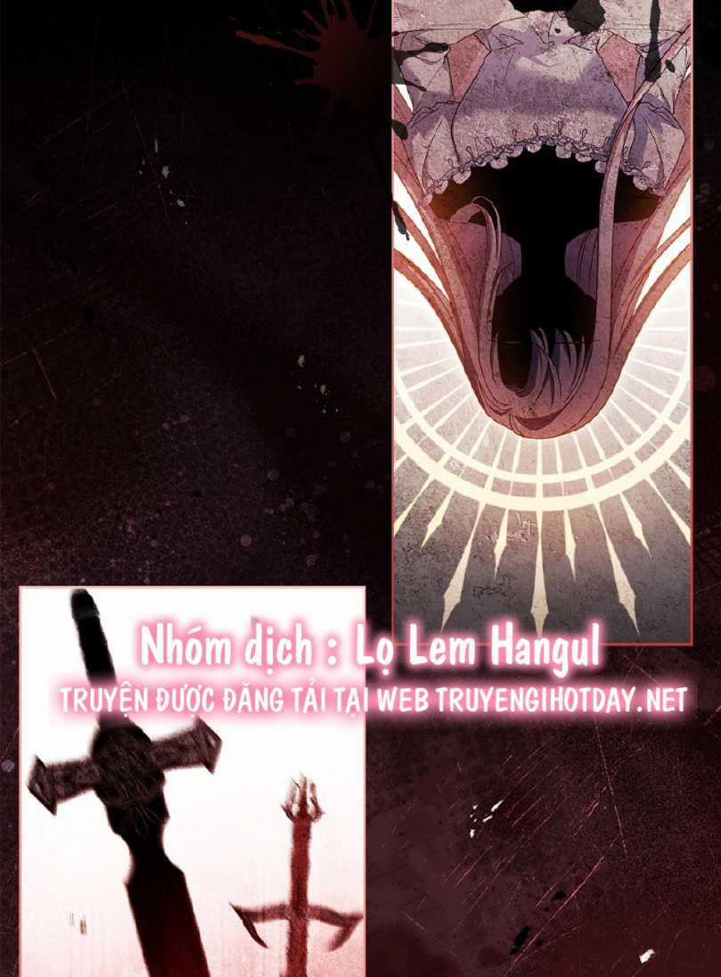 Tiểu Thư Muốn Được Nghỉ Ngơi 122 trang 33