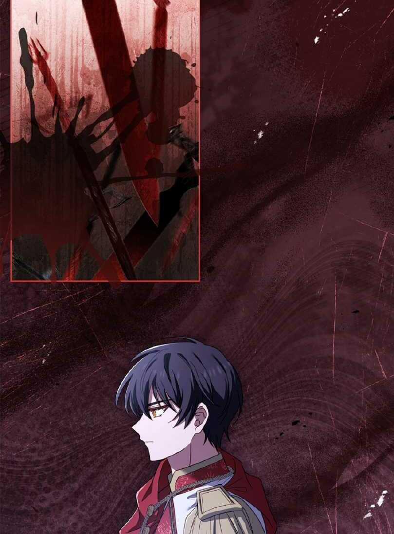 Tiểu Thư Muốn Được Nghỉ Ngơi 122 trang 34