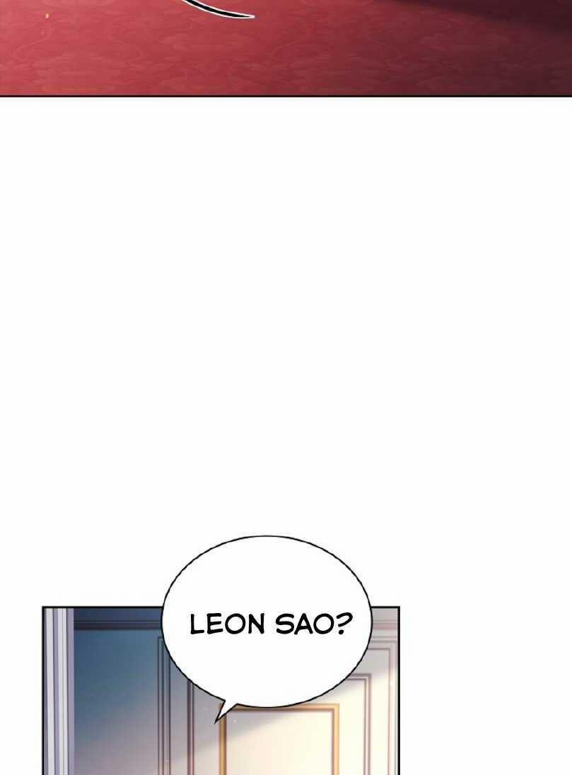 Tiểu Thư Muốn Được Nghỉ Ngơi 122 trang 39