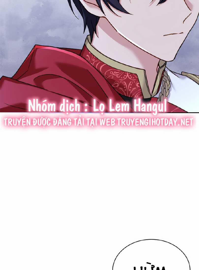 Tiểu Thư Muốn Được Nghỉ Ngơi 122 trang 43