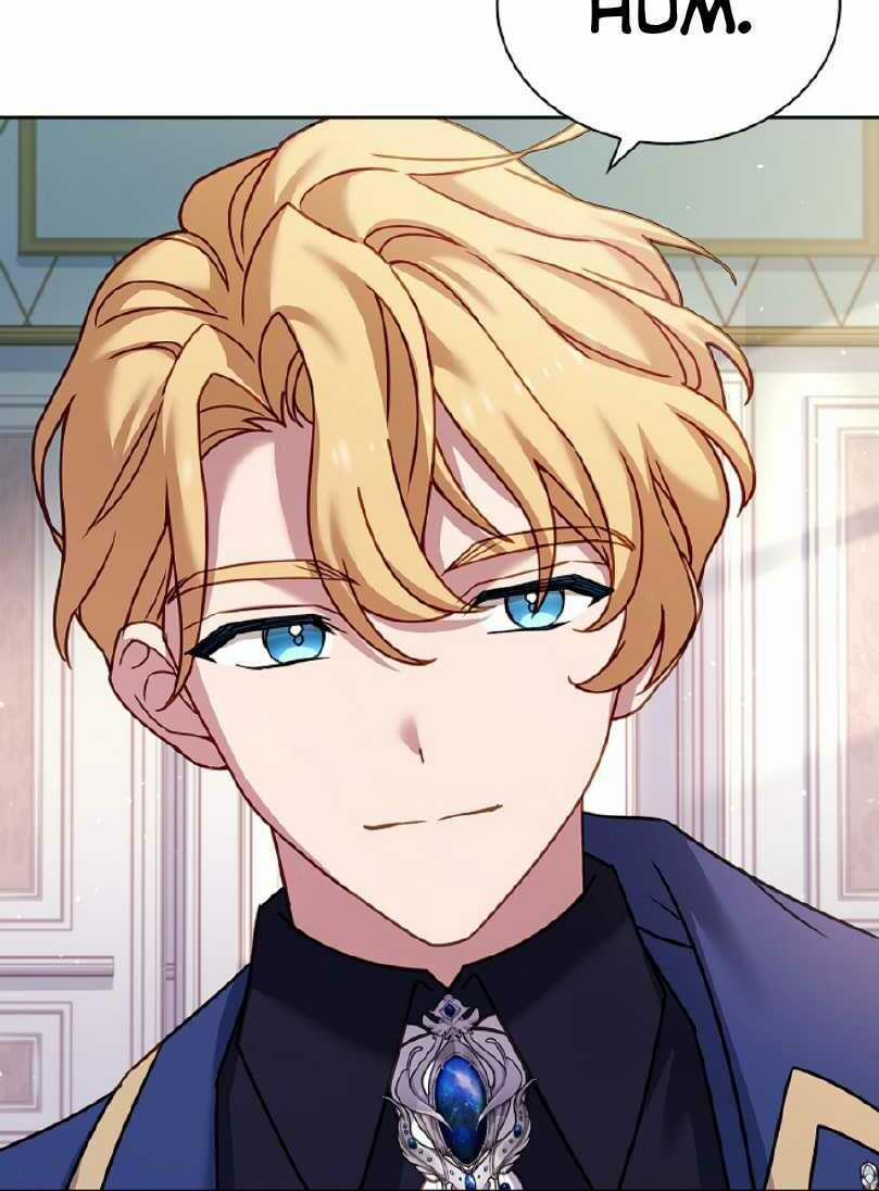 Tiểu Thư Muốn Được Nghỉ Ngơi 122 trang 44