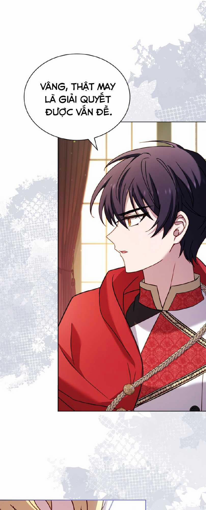 Tiểu Thư Muốn Được Nghỉ Ngơi 122 trang 46