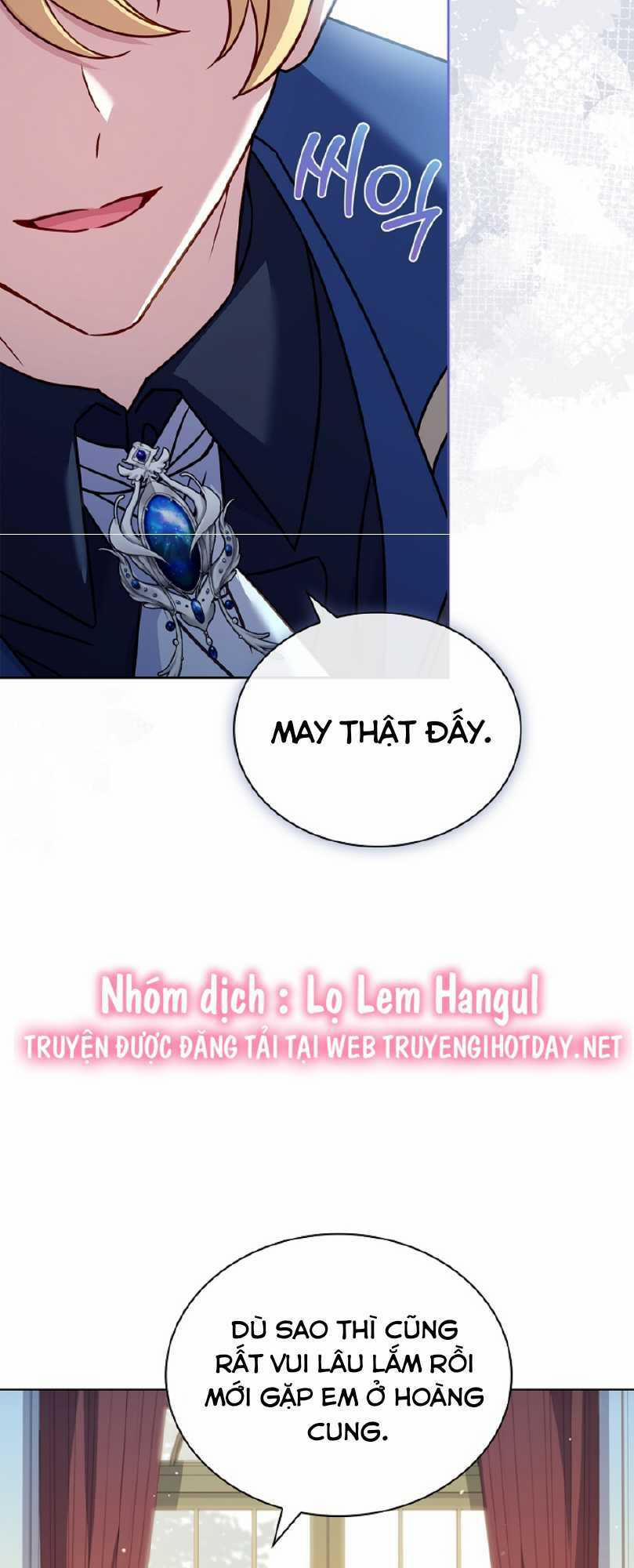 Tiểu Thư Muốn Được Nghỉ Ngơi 122 trang 47