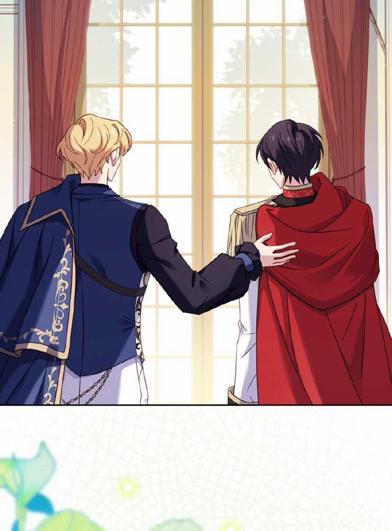 Tiểu Thư Muốn Được Nghỉ Ngơi 122 trang 48